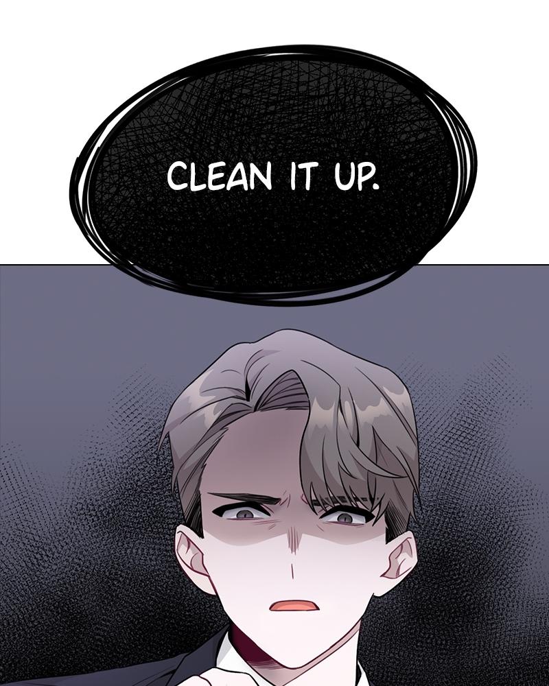 This Wasn't My Plan Chap 1 - Next Chap 2