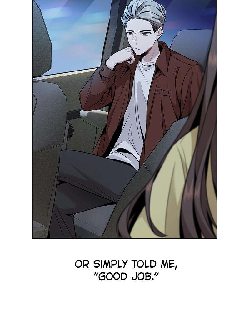 This Wasn't My Plan Chap 1 - Next Chap 2