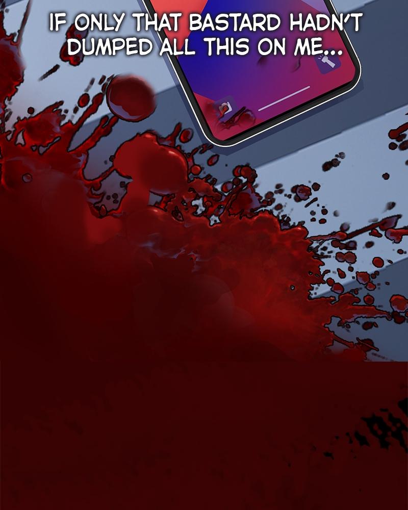 This Wasn't My Plan Chap 1 - Next Chap 2