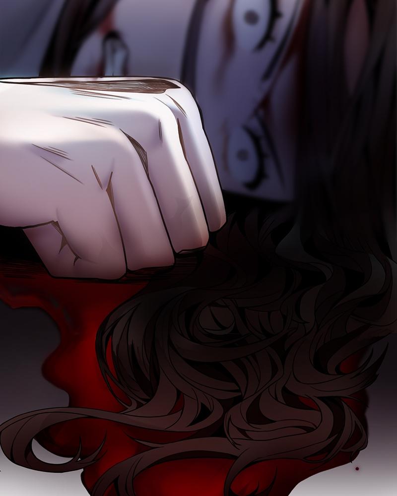 This Wasn't My Plan Chap 1 - Next Chap 2