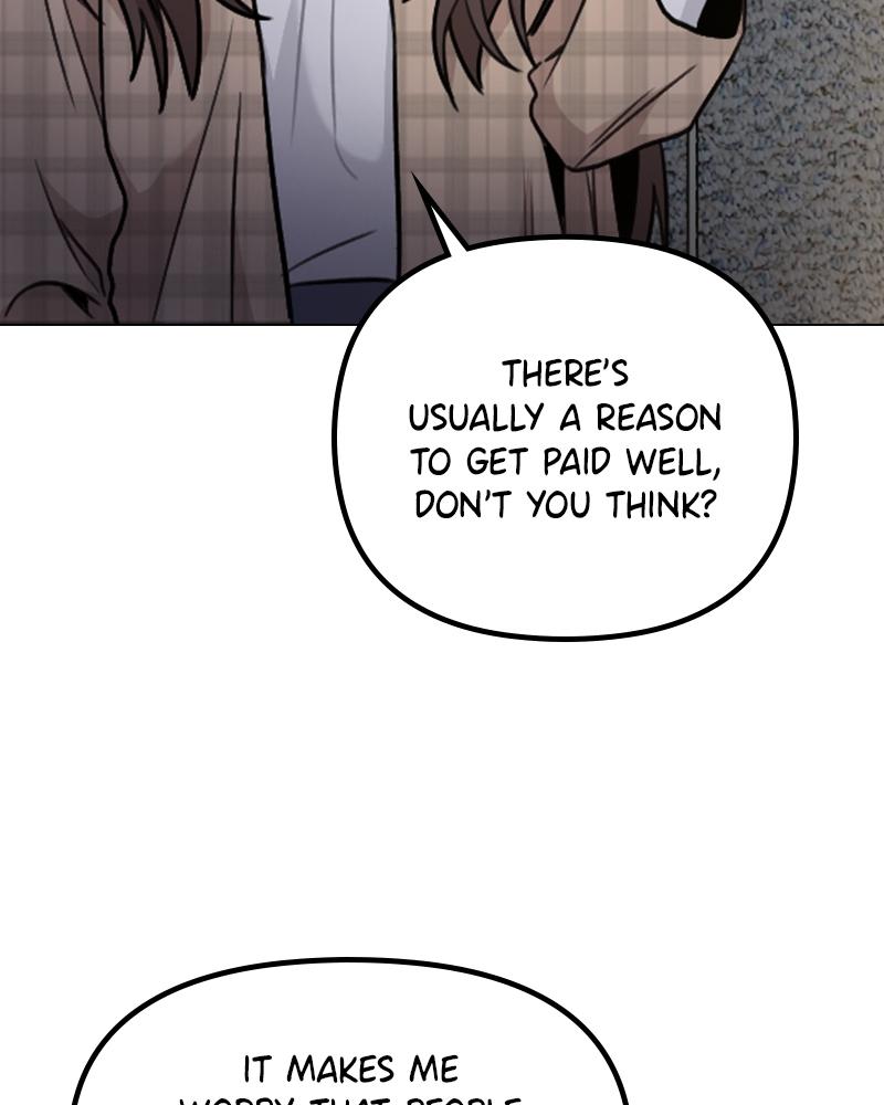 This Wasn't My Plan Chap 1 - Next Chap 2