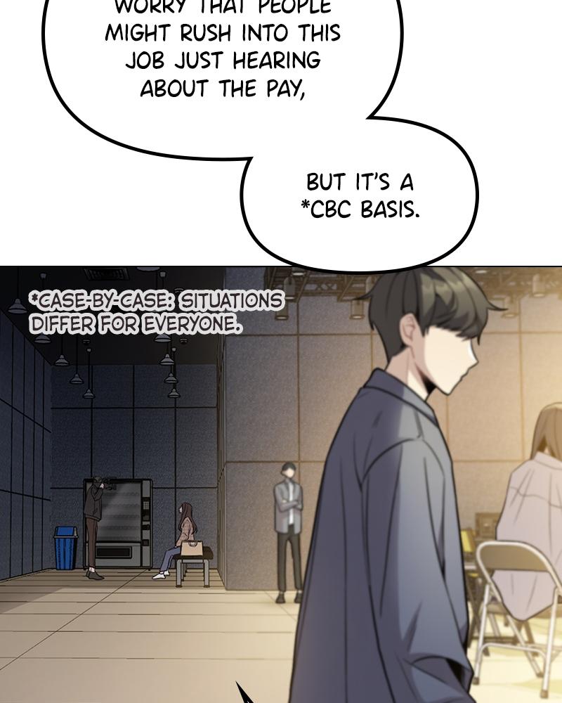 This Wasn't My Plan Chap 1 - Next Chap 2