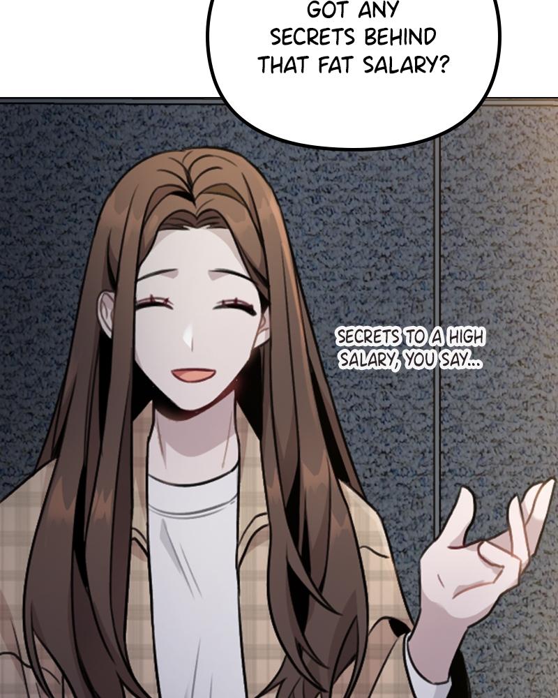This Wasn't My Plan Chap 1 - Next Chap 2