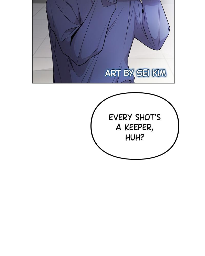 This Wasn't My Plan Chap 1 - Next Chap 2