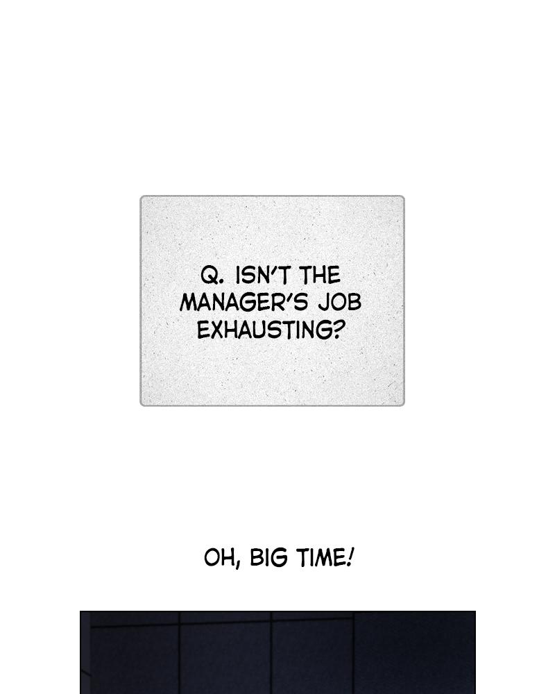 This Wasn't My Plan Chap 1 - Next Chap 2
