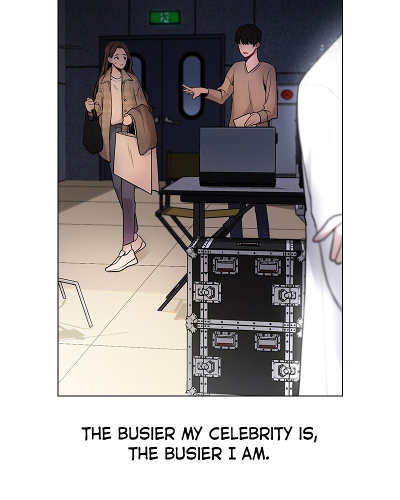 This Wasn't My Plan Chap 1 - Next Chap 2