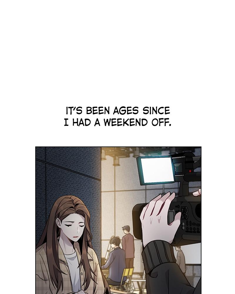 This Wasn't My Plan Chap 1 - Next Chap 2