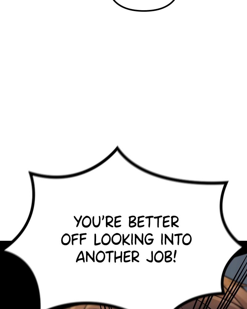 This Wasn't My Plan Chap 1 - Next Chap 2