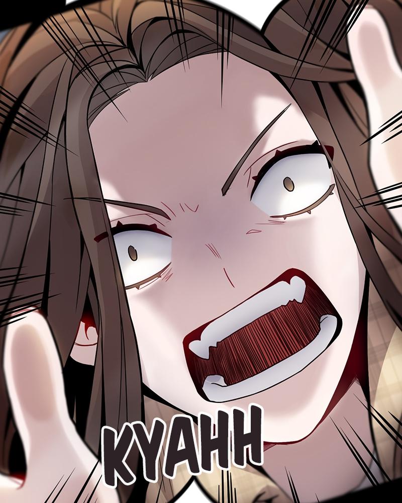 This Wasn't My Plan Chap 1 - Next Chap 2