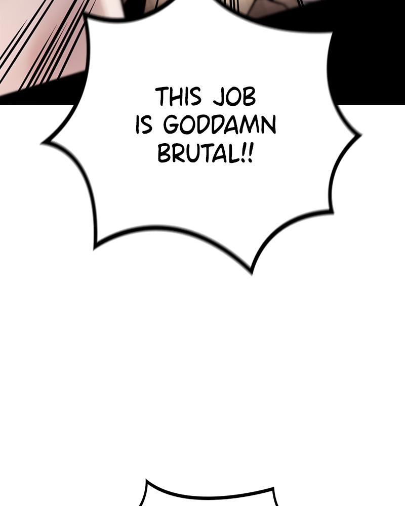 This Wasn't My Plan Chap 1 - Next Chap 2