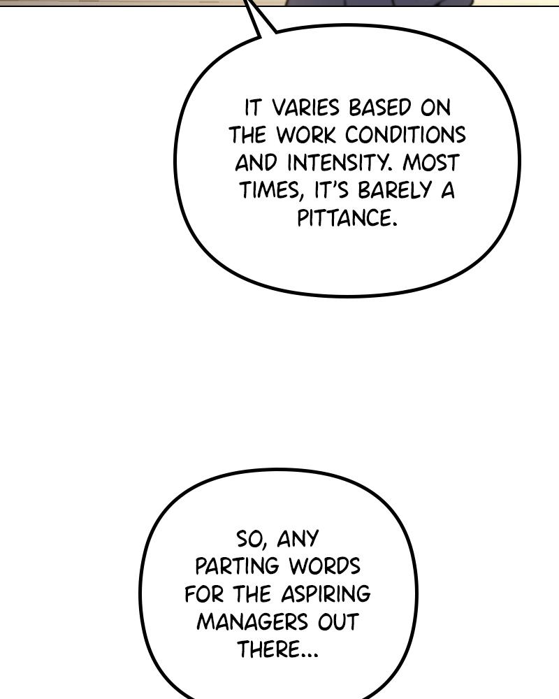 This Wasn't My Plan Chap 1 - Next Chap 2
