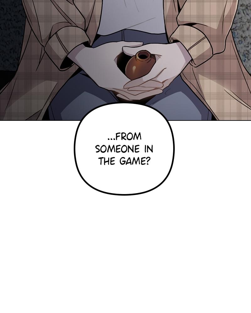 This Wasn't My Plan Chap 1 - Next Chap 2