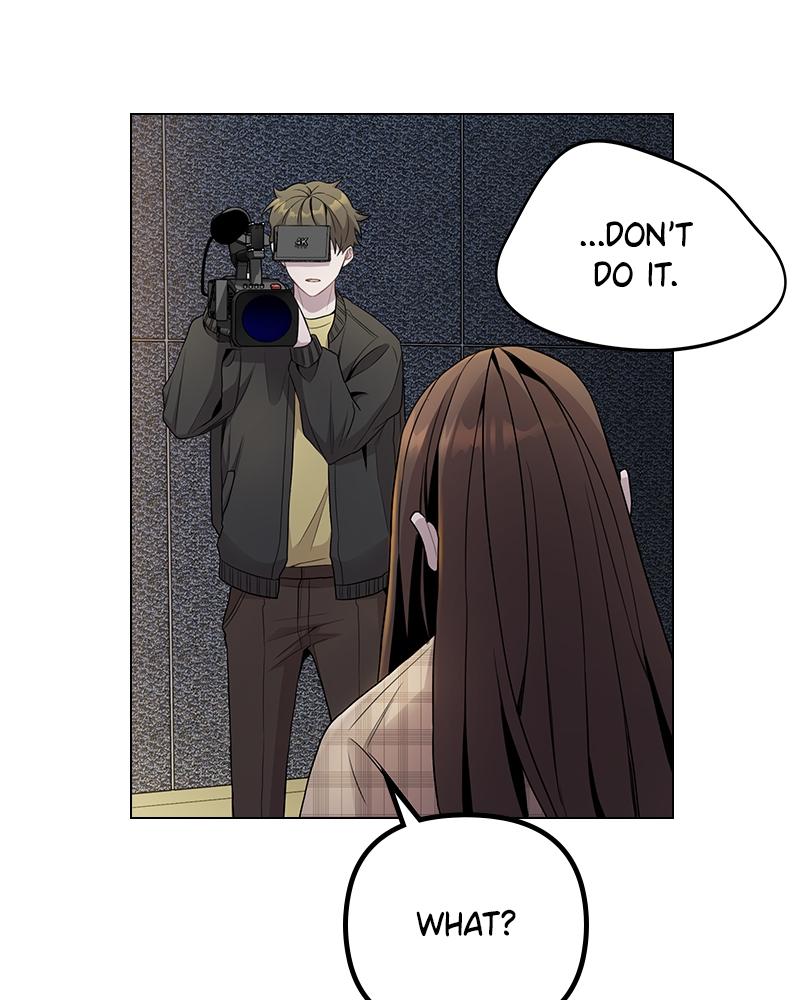 This Wasn't My Plan Chap 1 - Next Chap 2