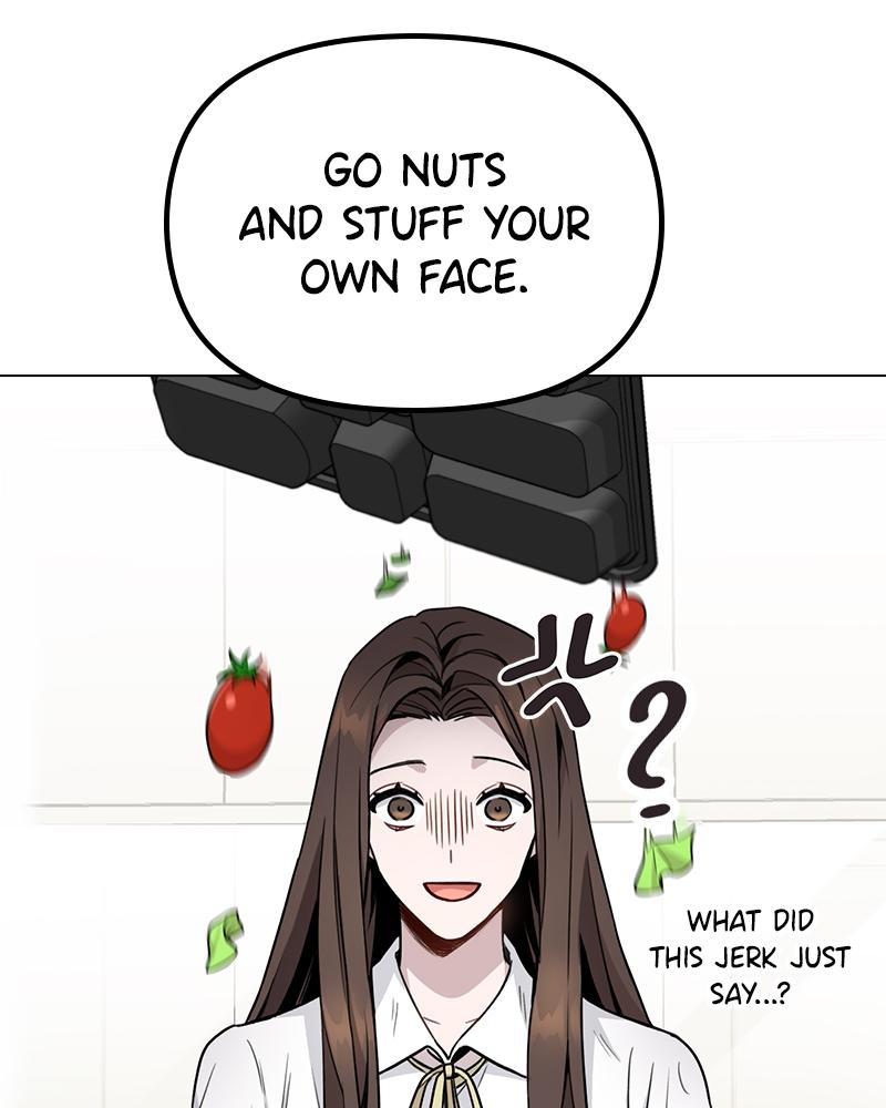 This Wasn't My Plan Chap 1 - Next Chap 2