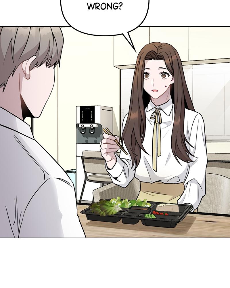 This Wasn't My Plan Chap 1 - Next Chap 2