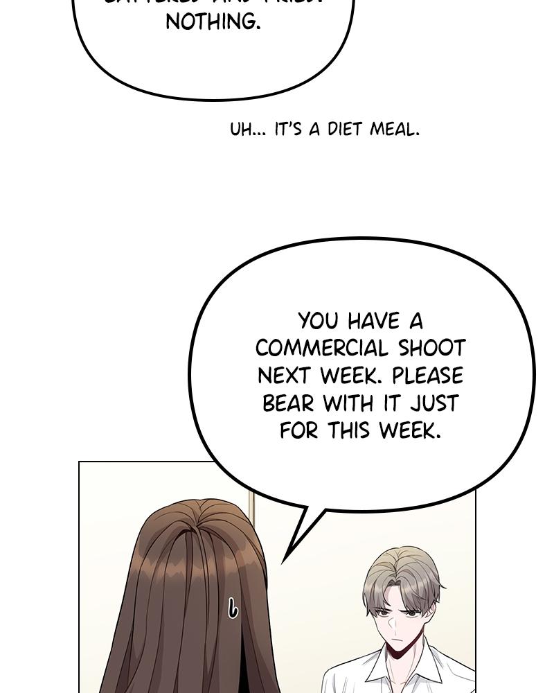 This Wasn't My Plan Chap 1 - Next Chap 2