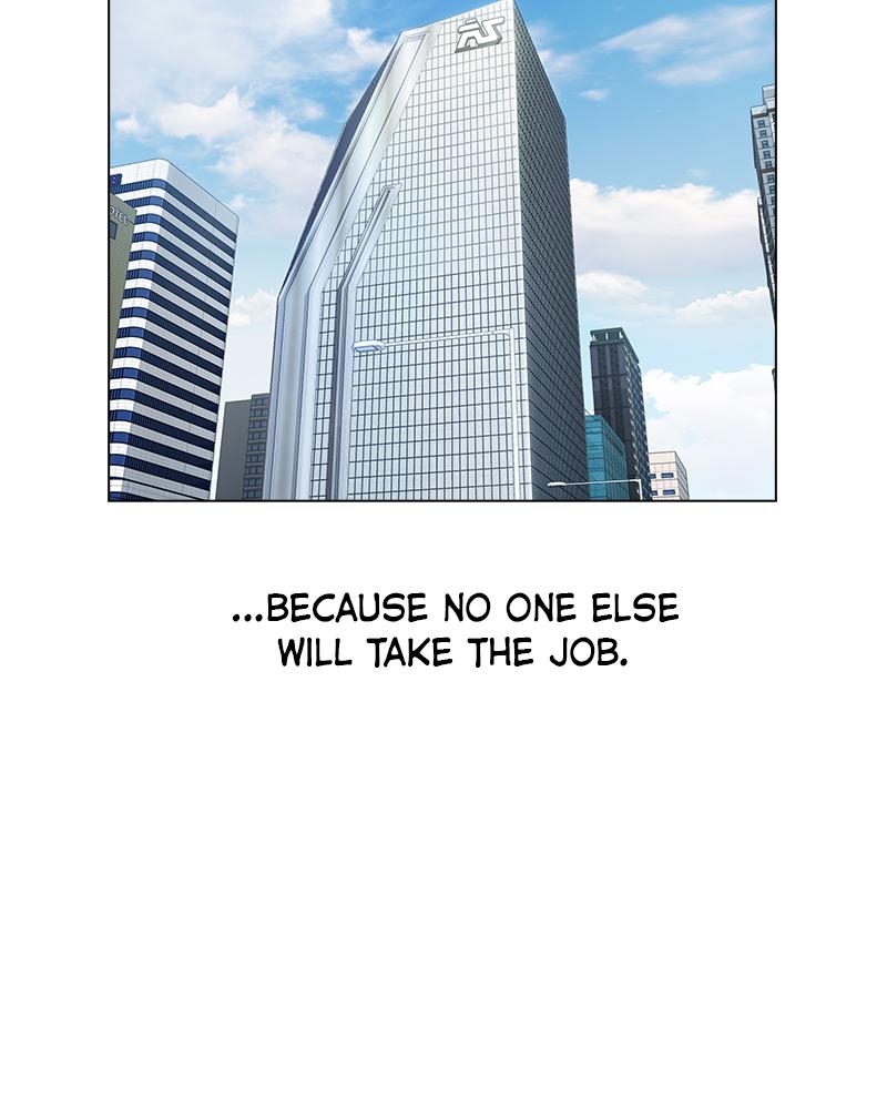 This Wasn't My Plan Chap 1 - Next Chap 2