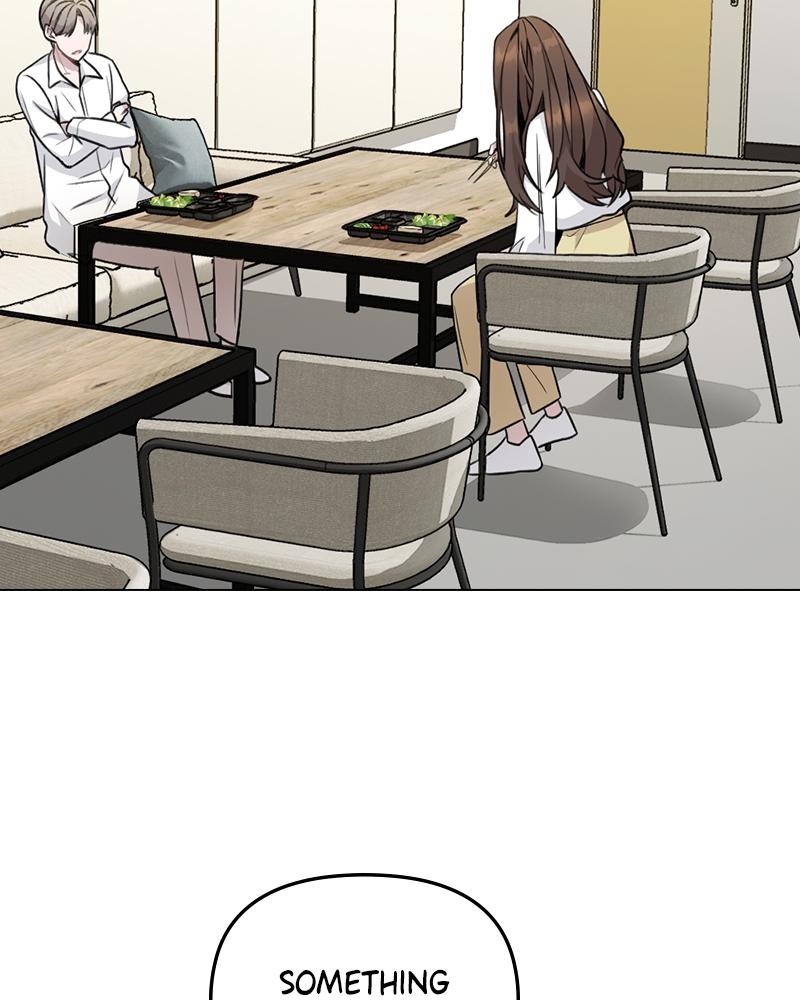 This Wasn't My Plan Chap 1 - Next Chap 2