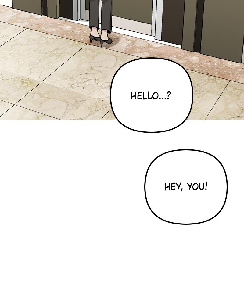 This Wasn't My Plan Chap 1 - Next Chap 2