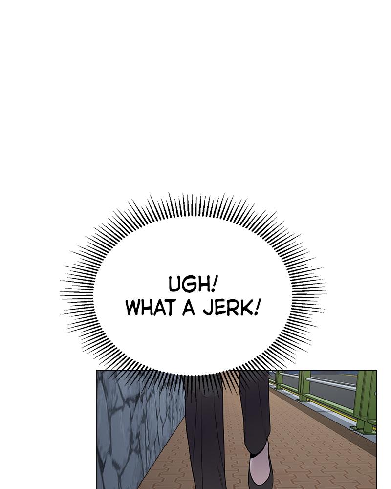 This Wasn't My Plan Chap 1 - Next Chap 2