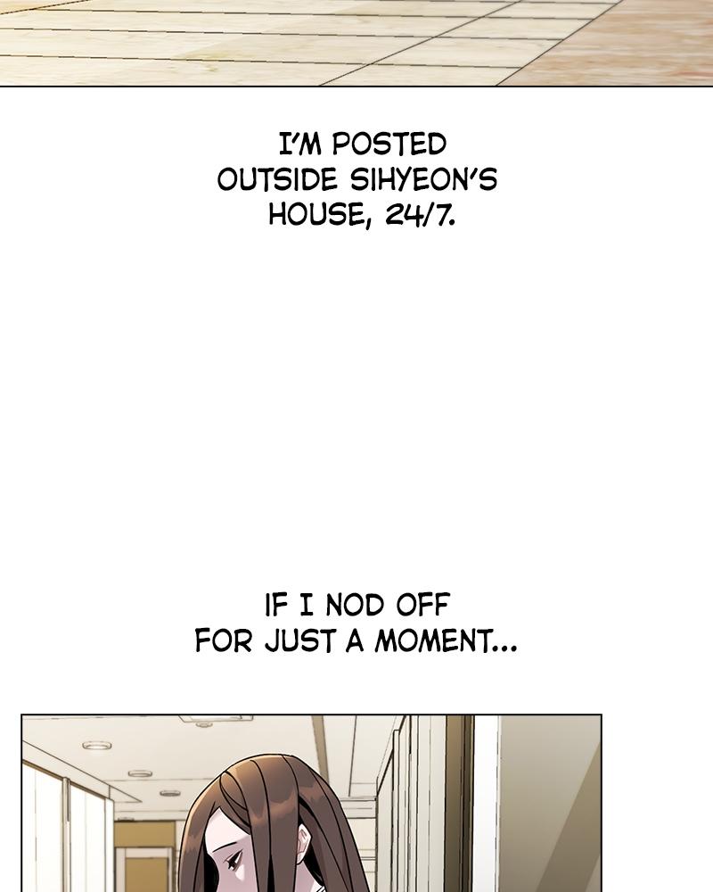 This Wasn't My Plan Chap 1 - Next Chap 2