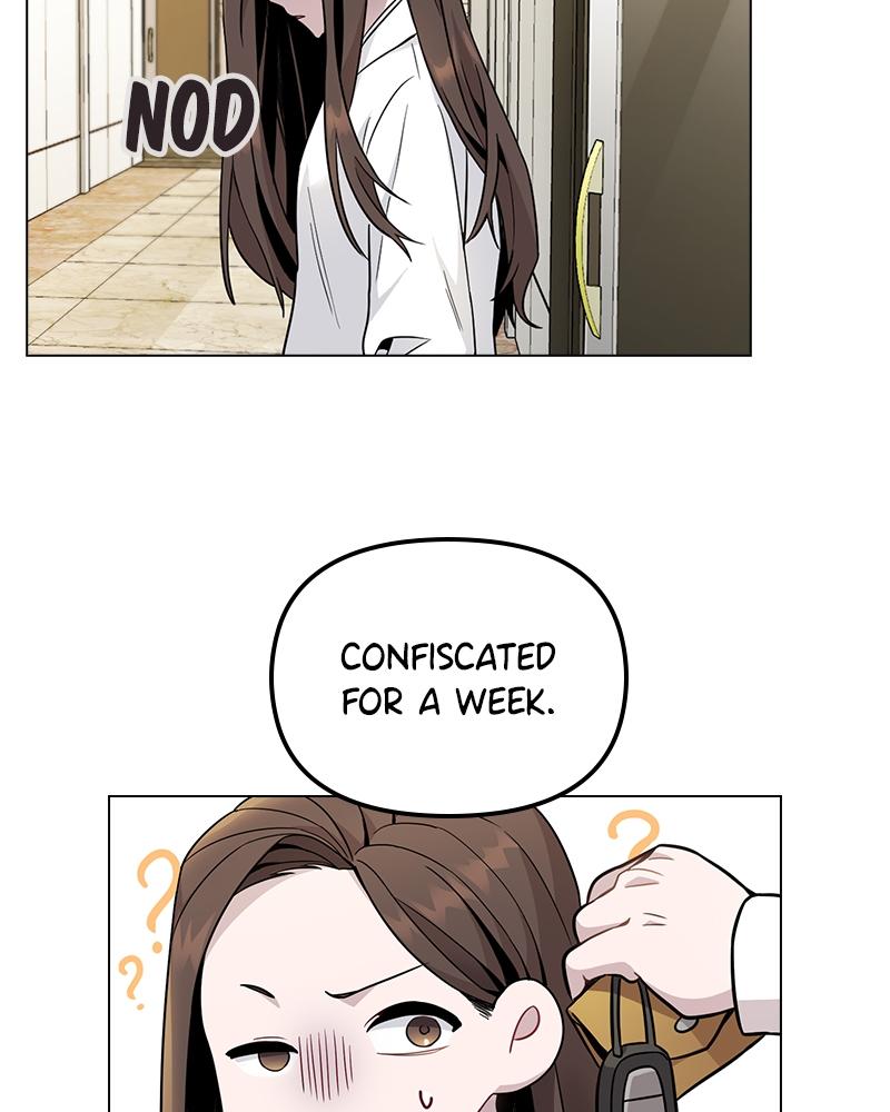 This Wasn't My Plan Chap 1 - Next Chap 2