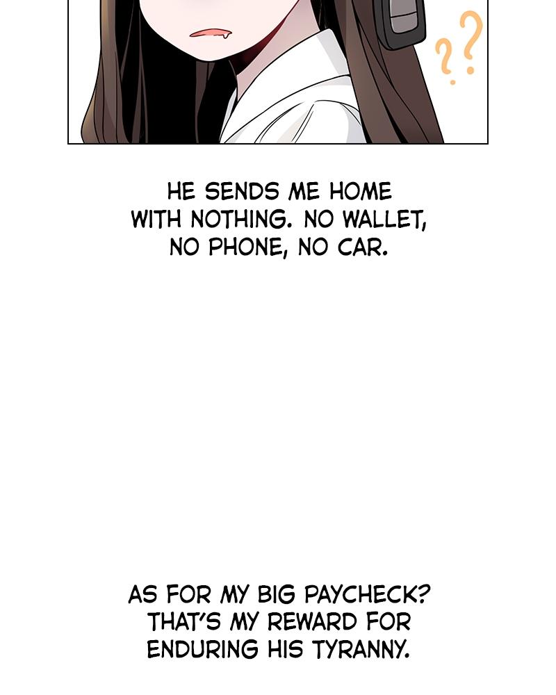 This Wasn't My Plan Chap 1 - Next Chap 2