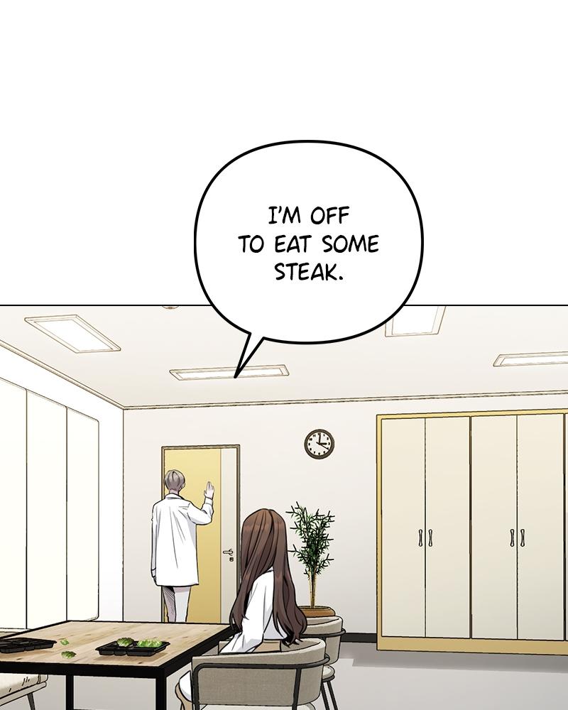 This Wasn't My Plan Chap 1 - Next Chap 2