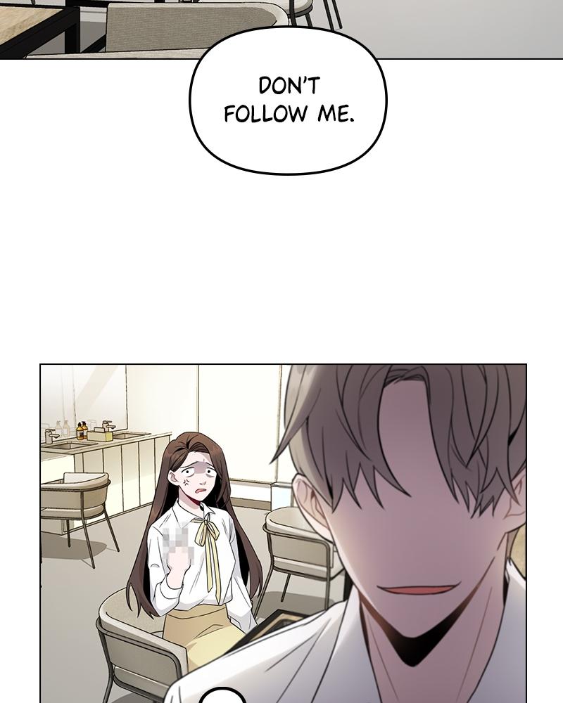 This Wasn't My Plan Chap 1 - Next Chap 2