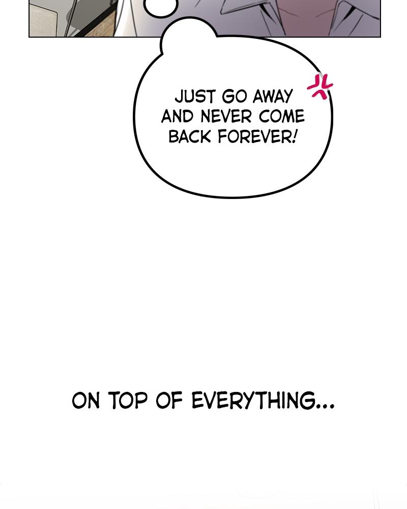 This Wasn't My Plan Chap 1 - Next Chap 2