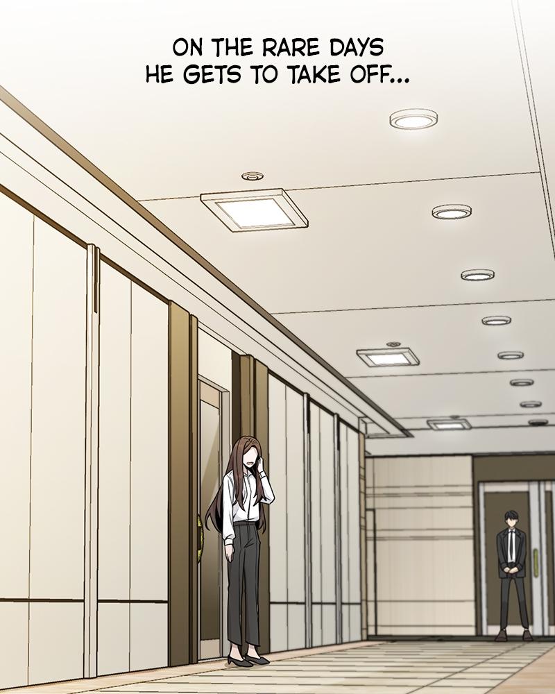 This Wasn't My Plan Chap 1 - Next Chap 2