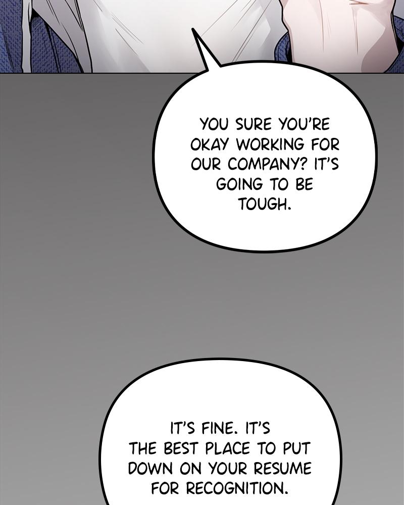 This Wasn't My Plan Chap 1 - Next Chap 2