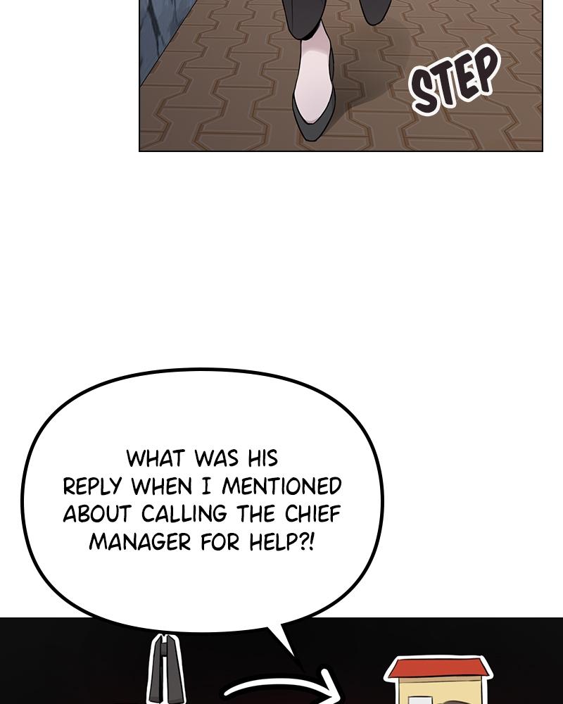 This Wasn't My Plan Chap 1 - Next Chap 2