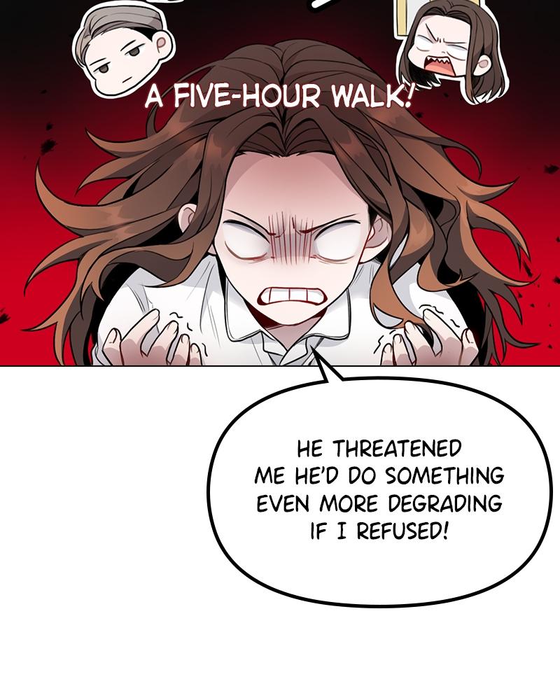This Wasn't My Plan Chap 1 - Next Chap 2