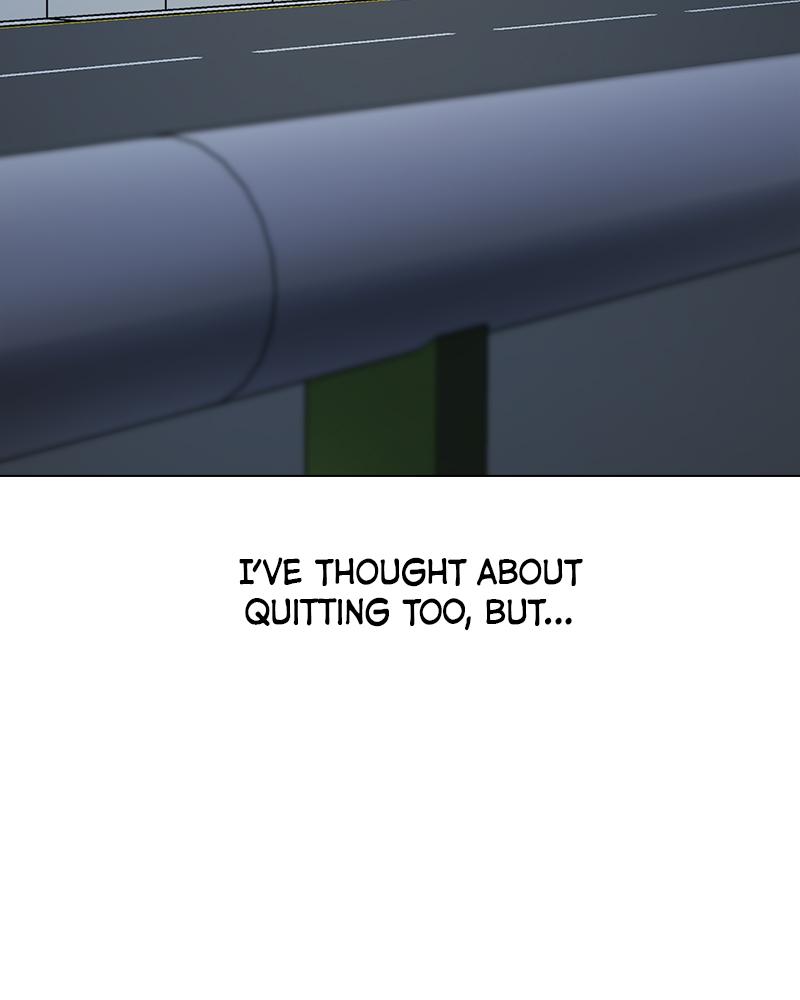 This Wasn't My Plan Chap 1 - Next Chap 2