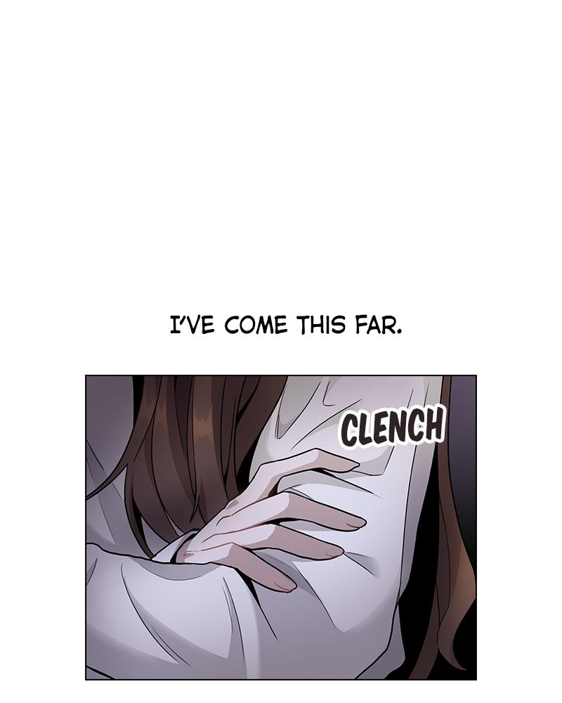 This Wasn't My Plan Chap 1 - Next Chap 2