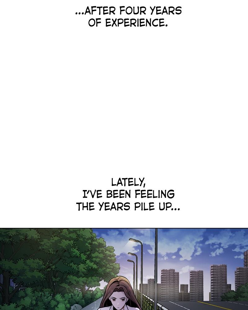 This Wasn't My Plan Chap 1 - Next Chap 2