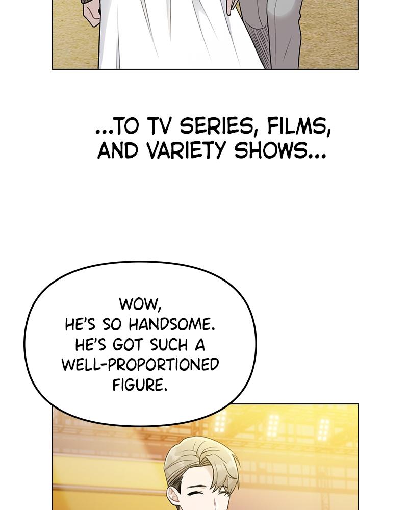 This Wasn't My Plan Chap 1 - Next Chap 2