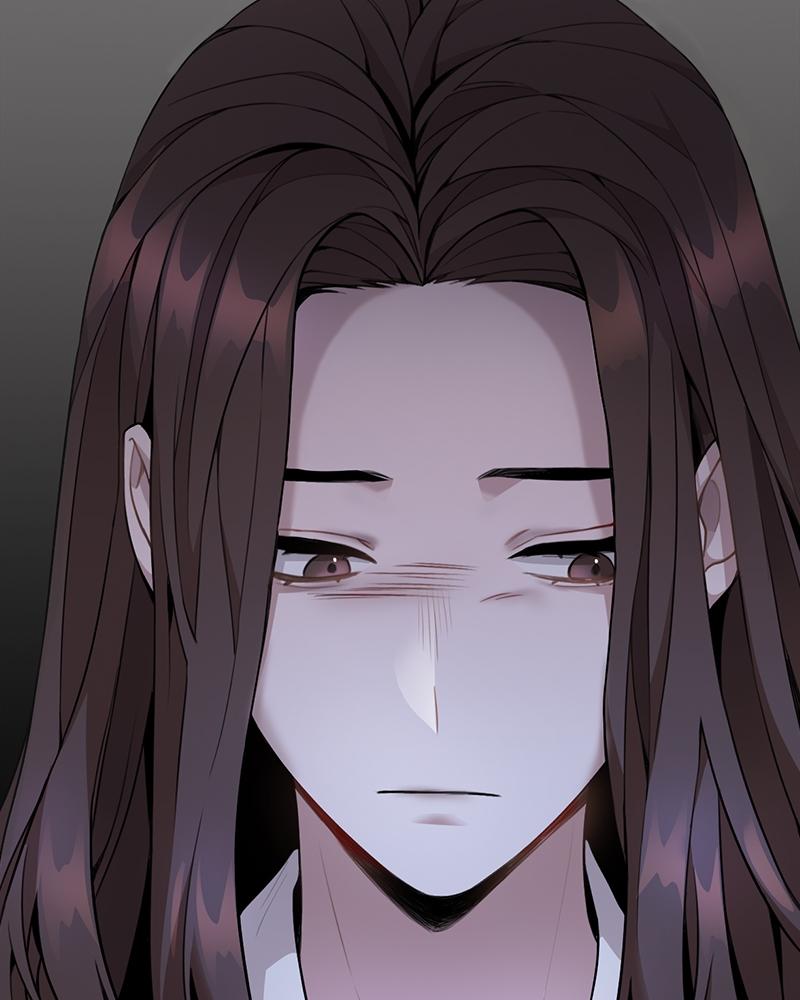 This Wasn't My Plan Chap 1 - Next Chap 2