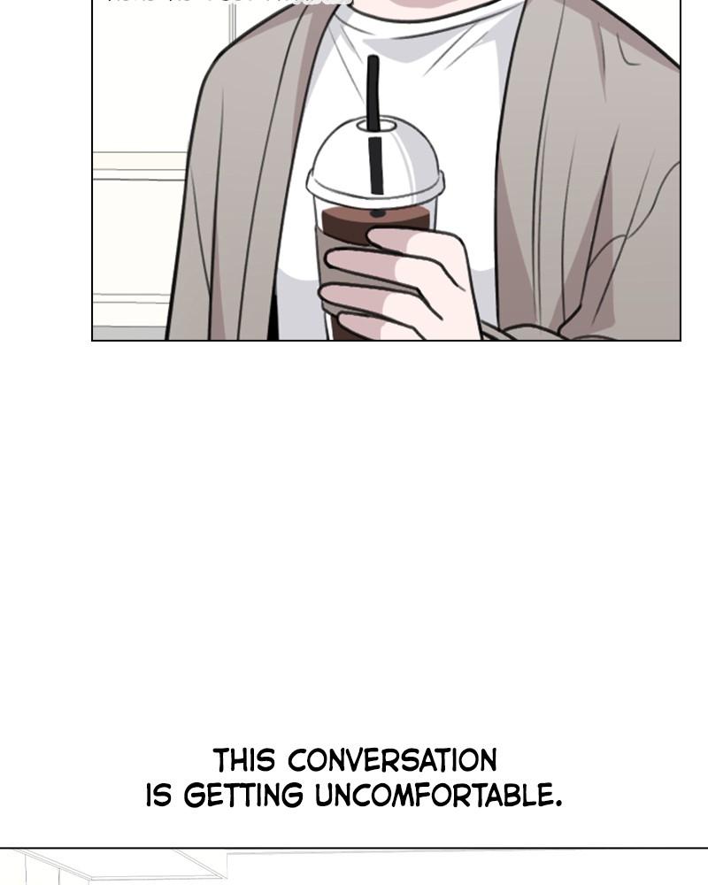 This Wasn't My Plan Chap 67 - Next Chap 68