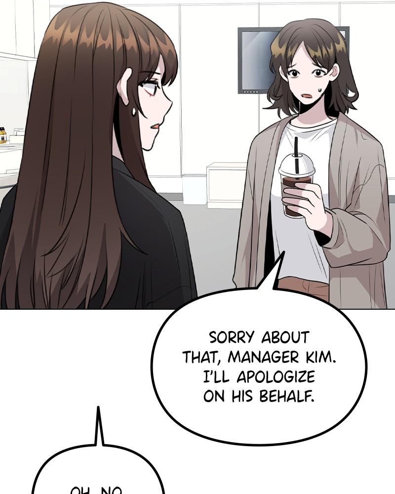 This Wasn't My Plan Chap 67 - Next Chap 68