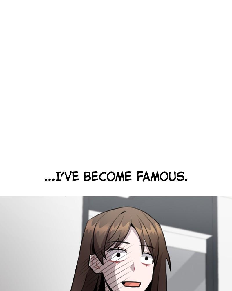 This Wasn't My Plan Chap 67 - Next Chap 68