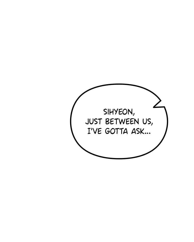This Wasn't My Plan Chap 67 - Next Chap 68