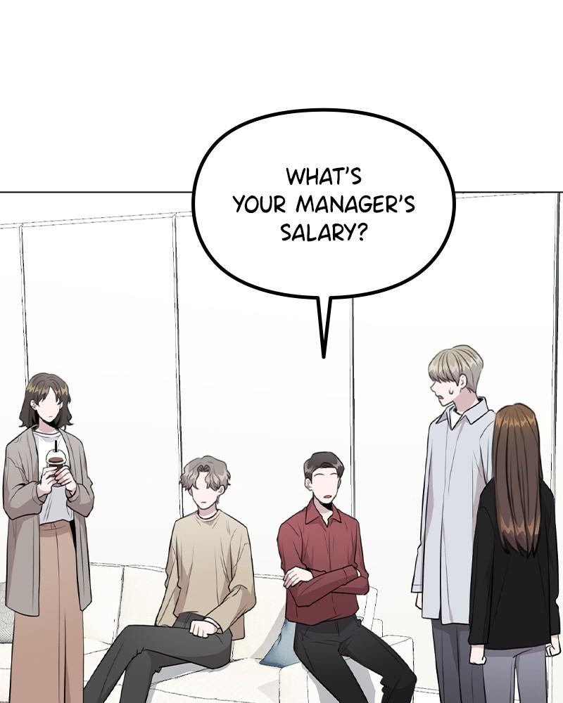 This Wasn't My Plan Chap 67 - Next Chap 68