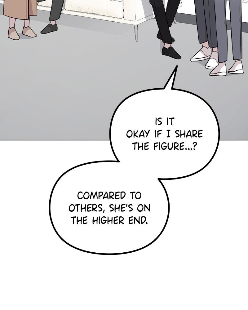 This Wasn't My Plan Chap 67 - Next Chap 68