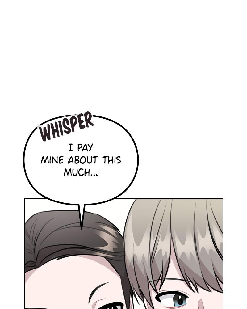 This Wasn't My Plan Chap 67 - Next Chap 68