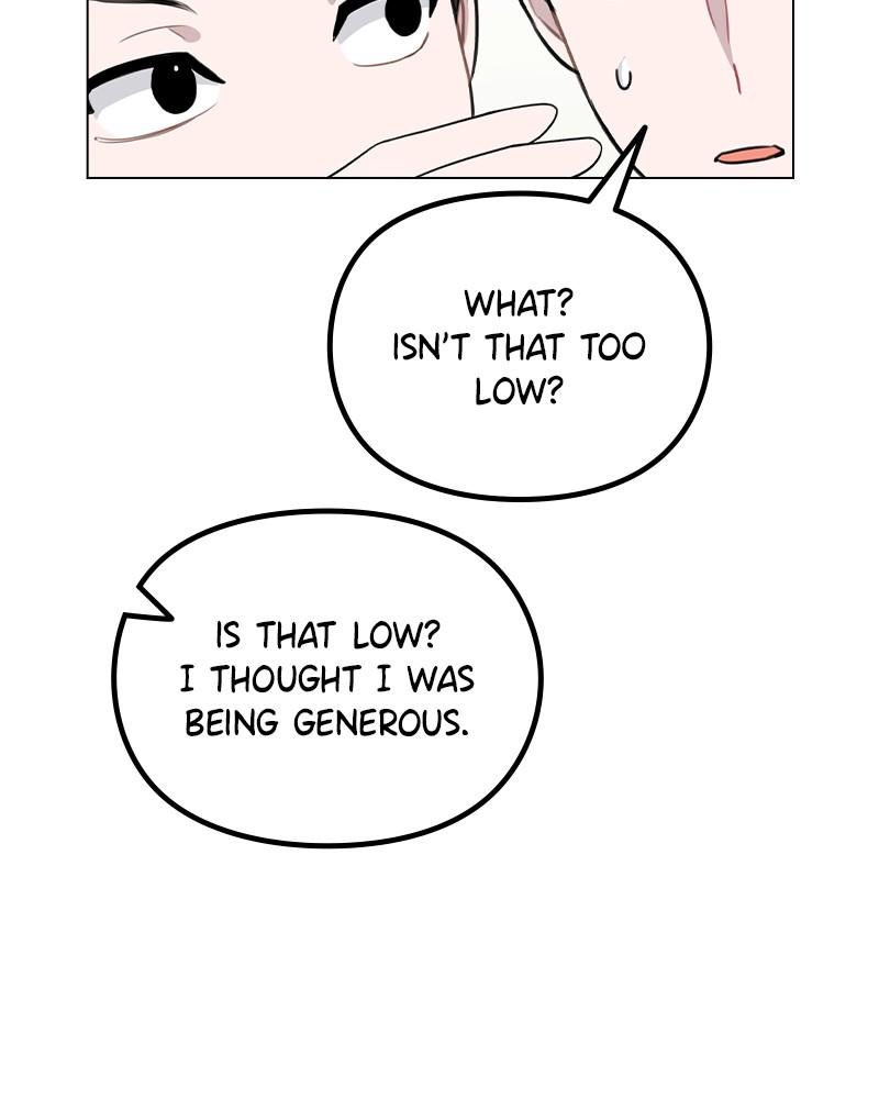This Wasn't My Plan Chap 67 - Next Chap 68