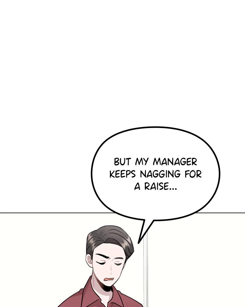 This Wasn't My Plan Chap 67 - Next Chap 68