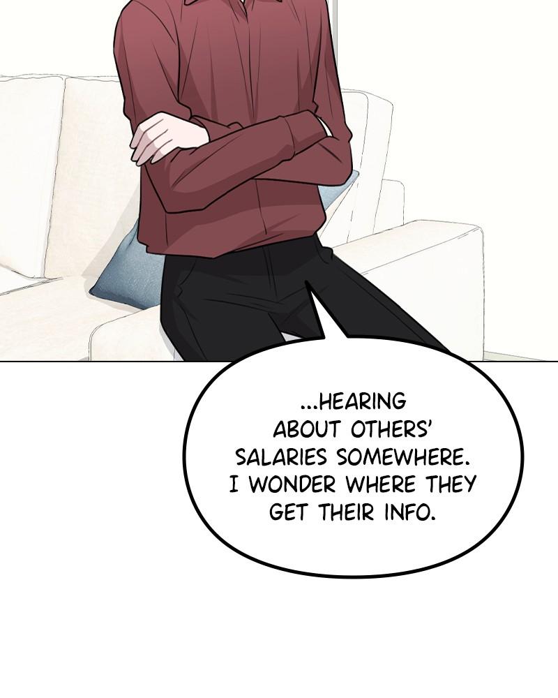 This Wasn't My Plan Chap 67 - Next Chap 68