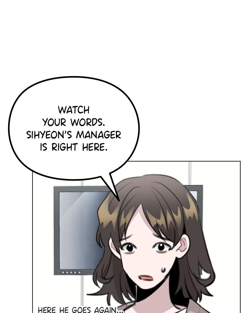 This Wasn't My Plan Chap 67 - Next Chap 68